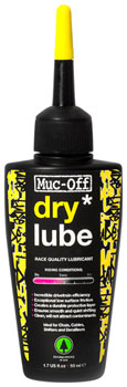 Muc Off Dry Lube