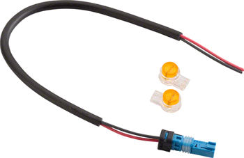 Bosch Light cable